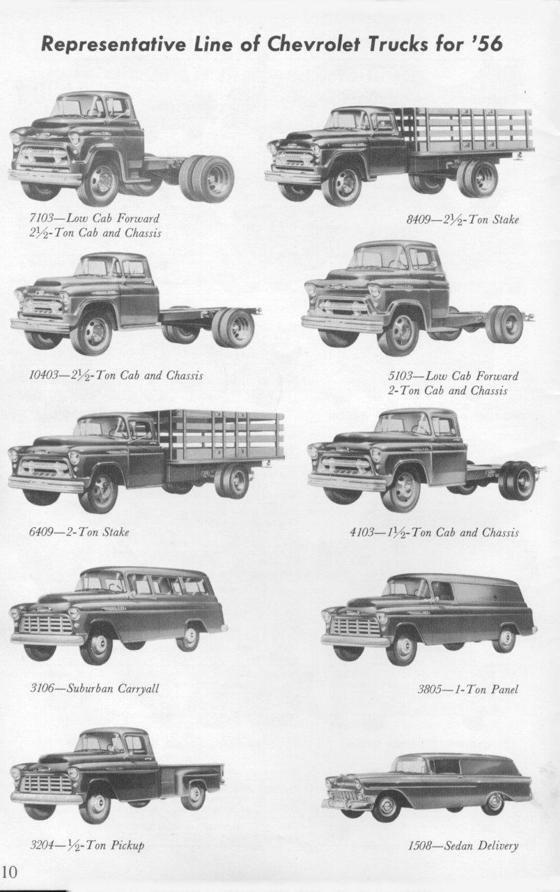 1956 Chevrolet Story-10