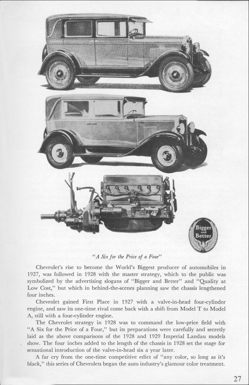 1956 Chevrolet Story-27