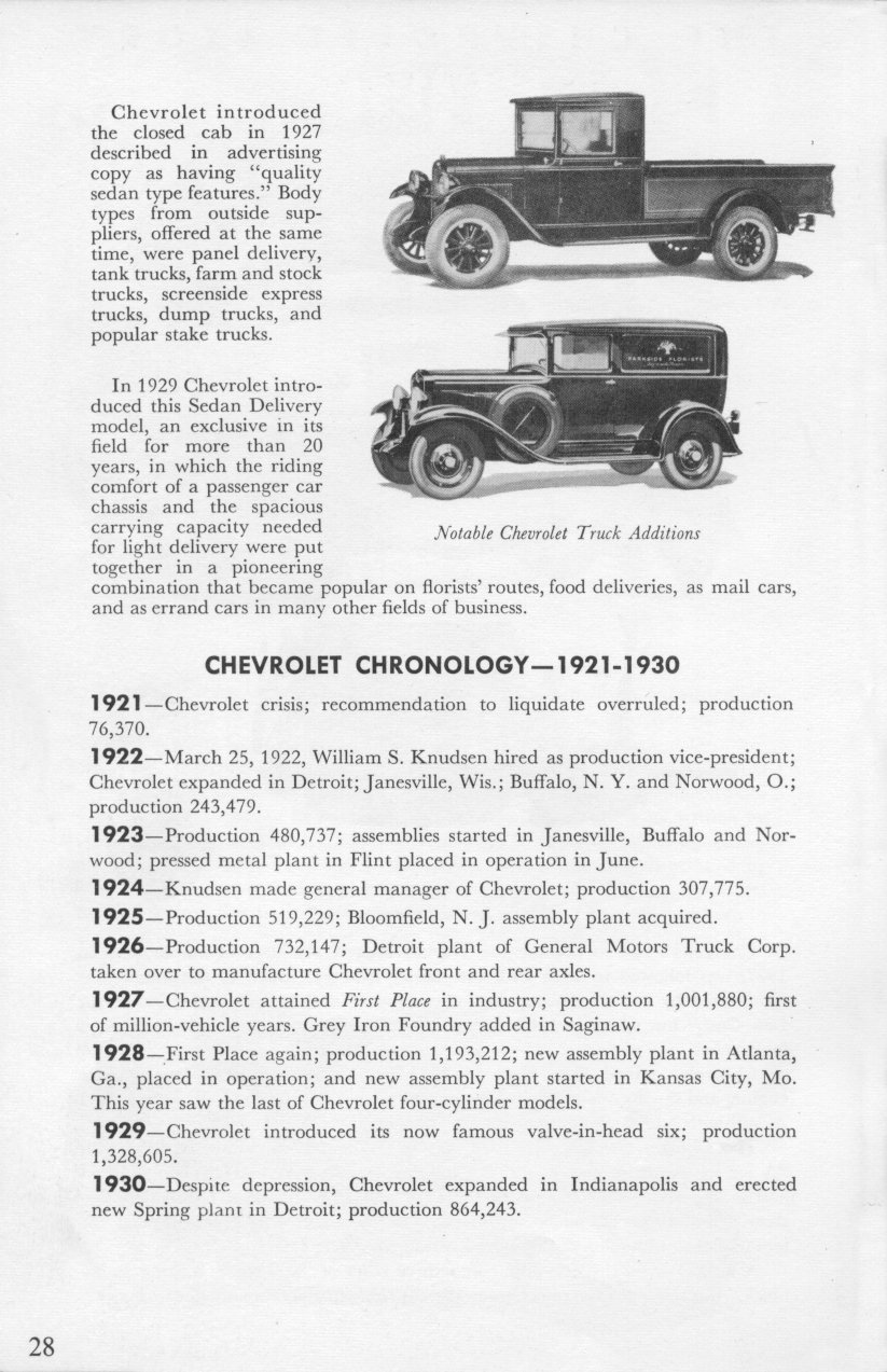 1956 Chevrolet Story-28