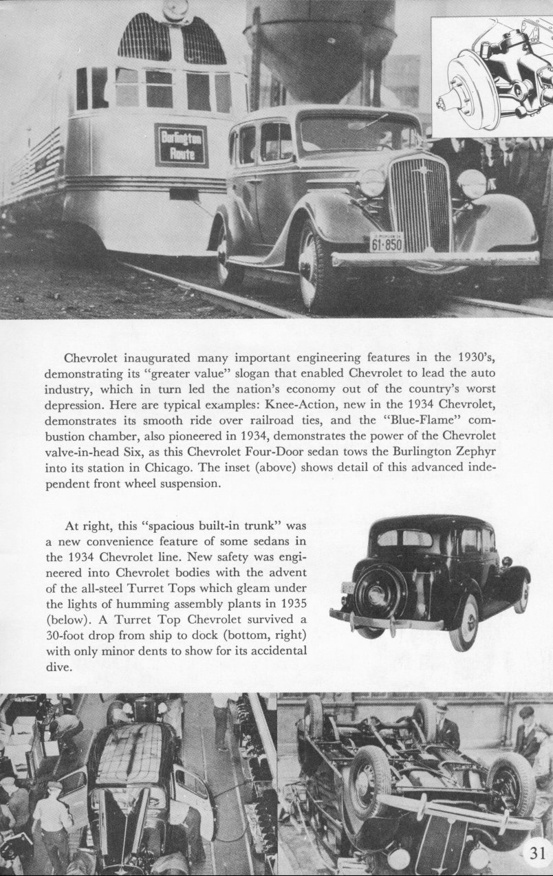 1956 Chevrolet Story-31