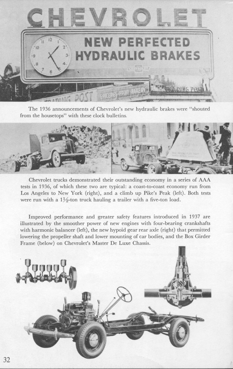 1956 Chevrolet Story-32