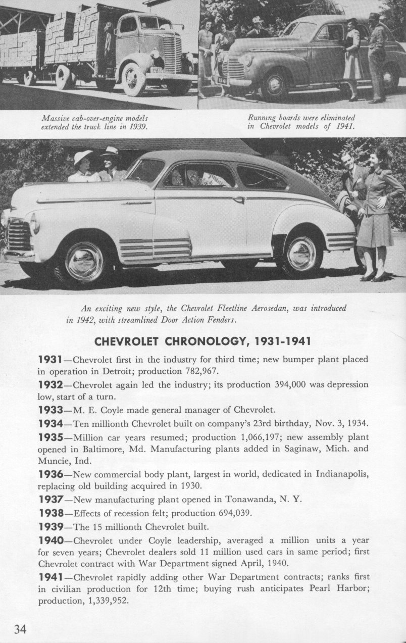 1956 Chevrolet Story-34