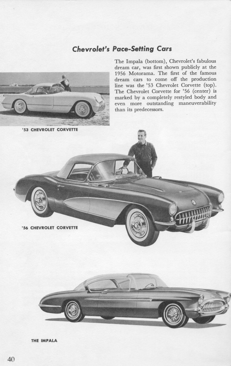 1956 Chevrolet Story-40