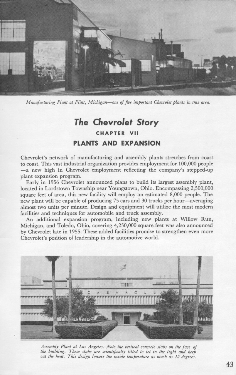 1956 Chevrolet Story-43