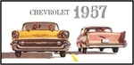 1957 Chevrolet Brochure-01