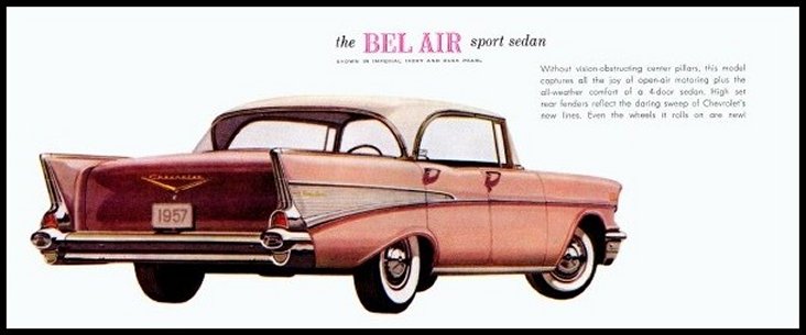 1957 Chevrolet Brochure-02