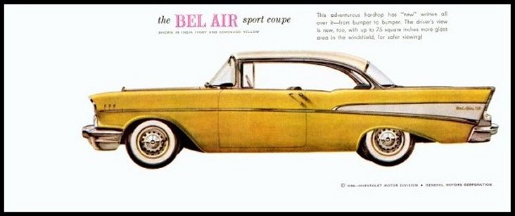 1957 Chevrolet Brochure-03