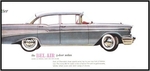 1957 Chevrolet Brochure-10