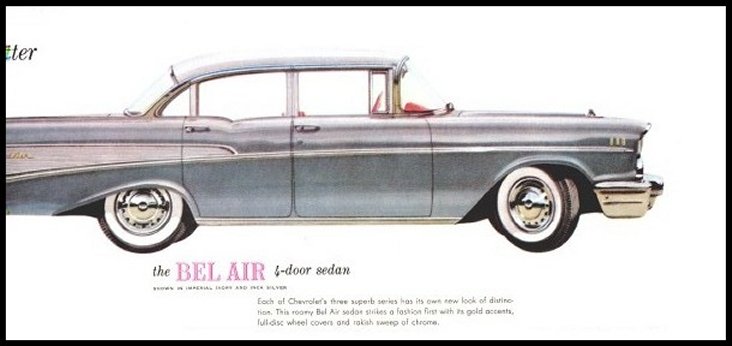1957 Chevrolet Brochure-10