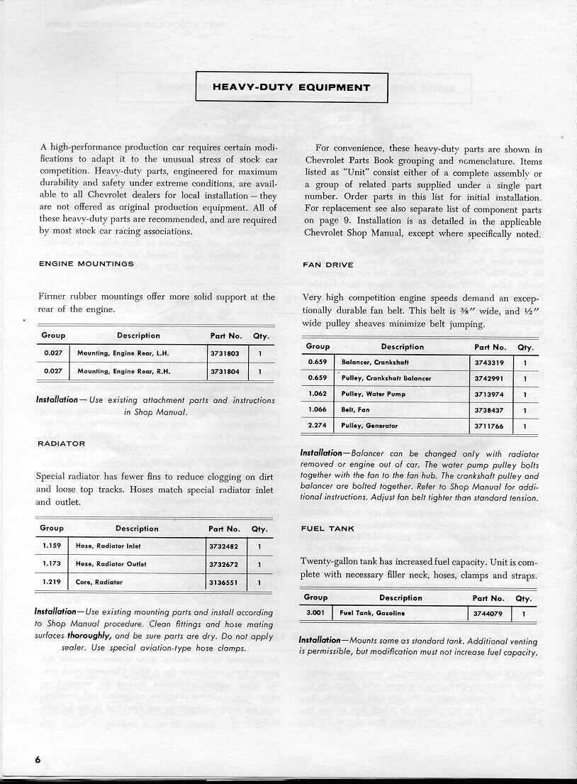 1957 Chevrolet Stock Car Guide-06