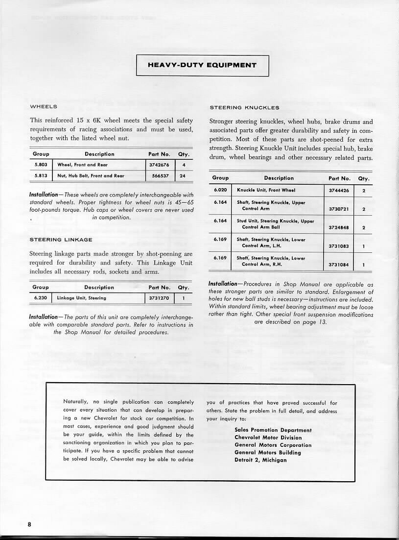 1957 Chevrolet Stock Car Guide-08