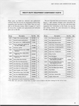 1957 Chevrolet Stock Car Guide-09