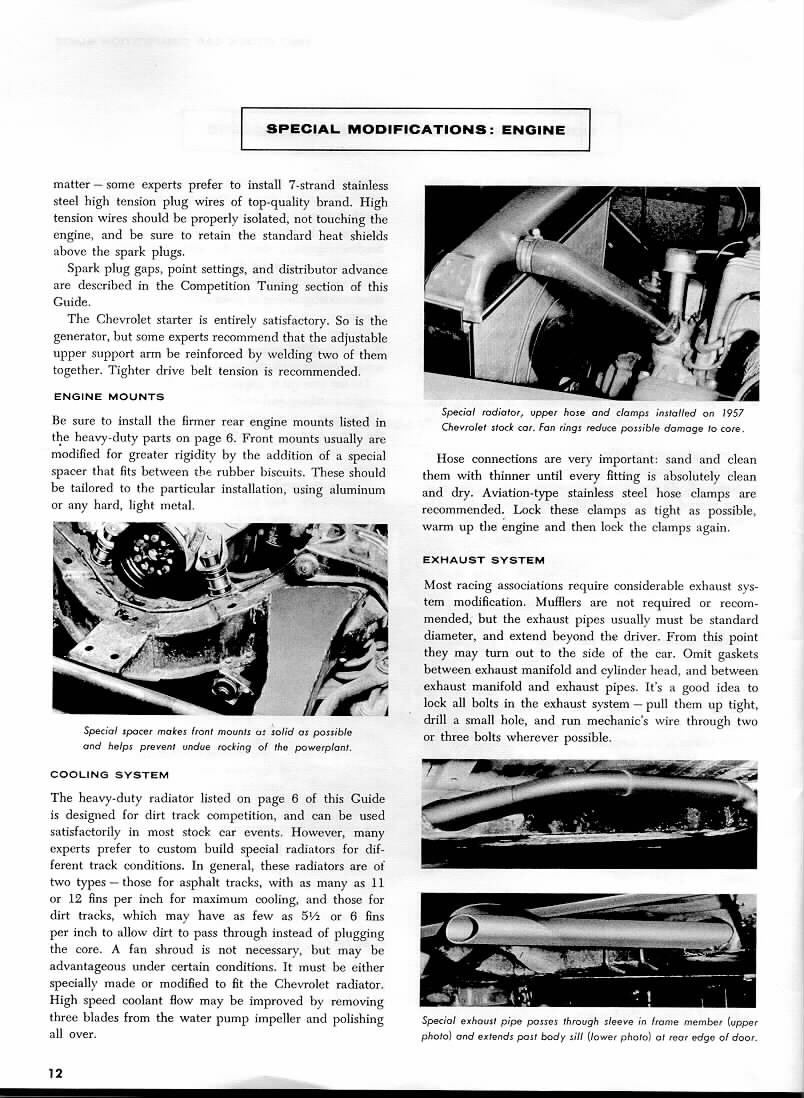 1957 Chevrolet Stock Car Guide-12