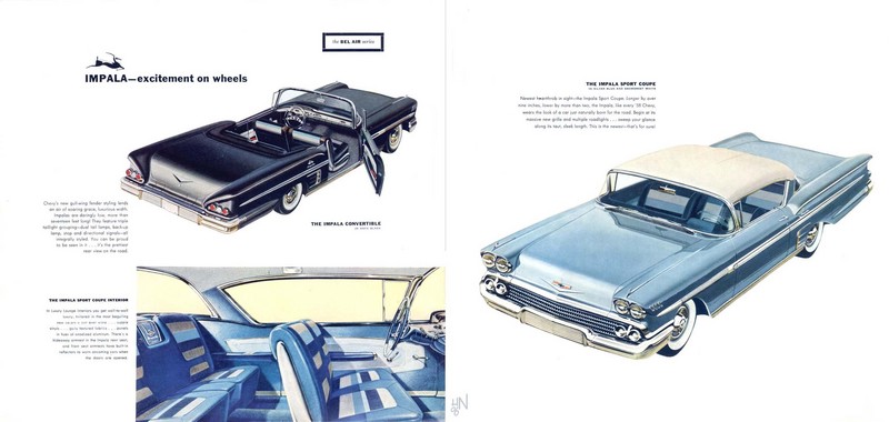 1958 Chevrolet-04-05