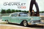 1958 Chevrolet Foldout-01