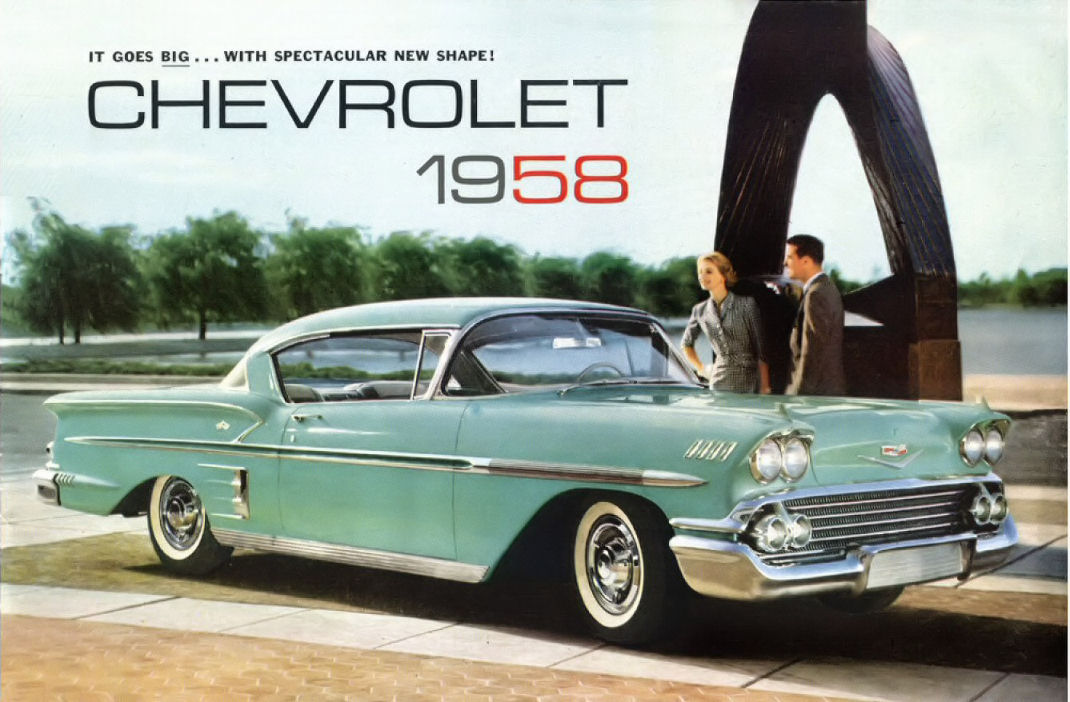 1958 Chevrolet Foldout-01
