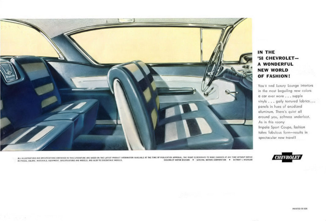 1958 Chevrolet Foldout-04