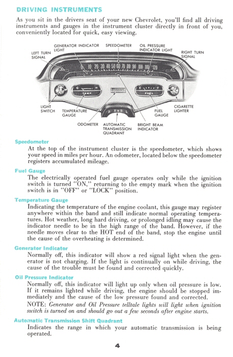 1958 Chevrolet Guide-04