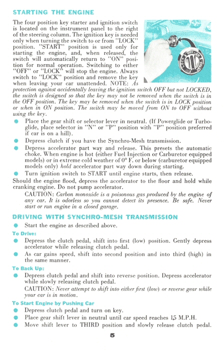 1958 Chevrolet Guide-05