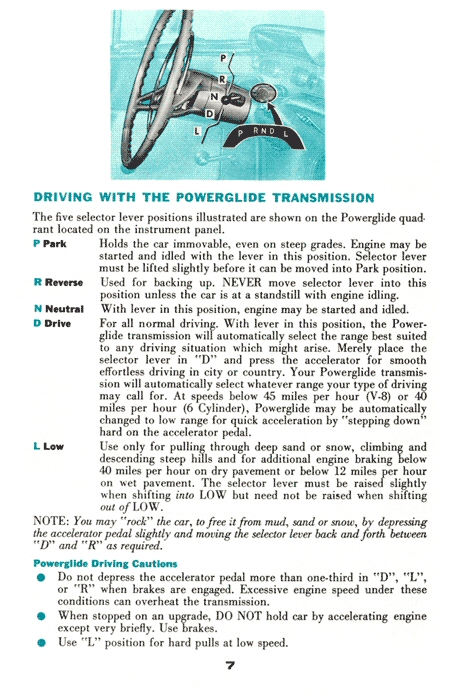 1958 Chevrolet Guide-07