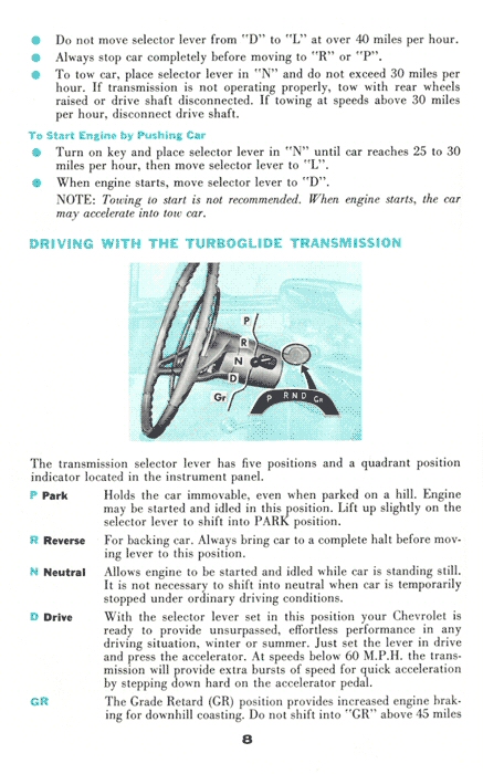 1958 Chevrolet Guide-08