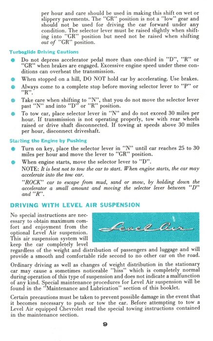 1958 Chevrolet Guide-09