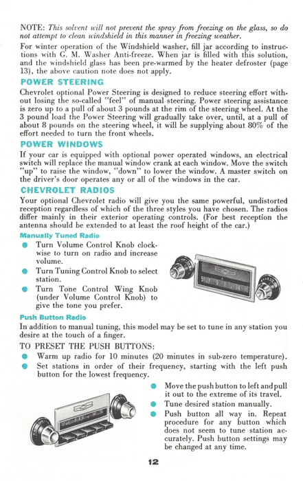 1958 Chevrolet Guide-12