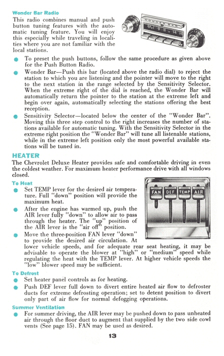 1958 Chevrolet Guide-13