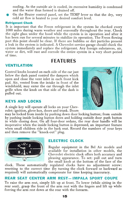 1958 Chevrolet Guide-15