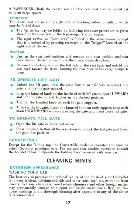 1958 Chevrolet Guide-17