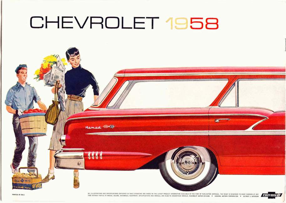 1958 Chevrolet Wagons-08