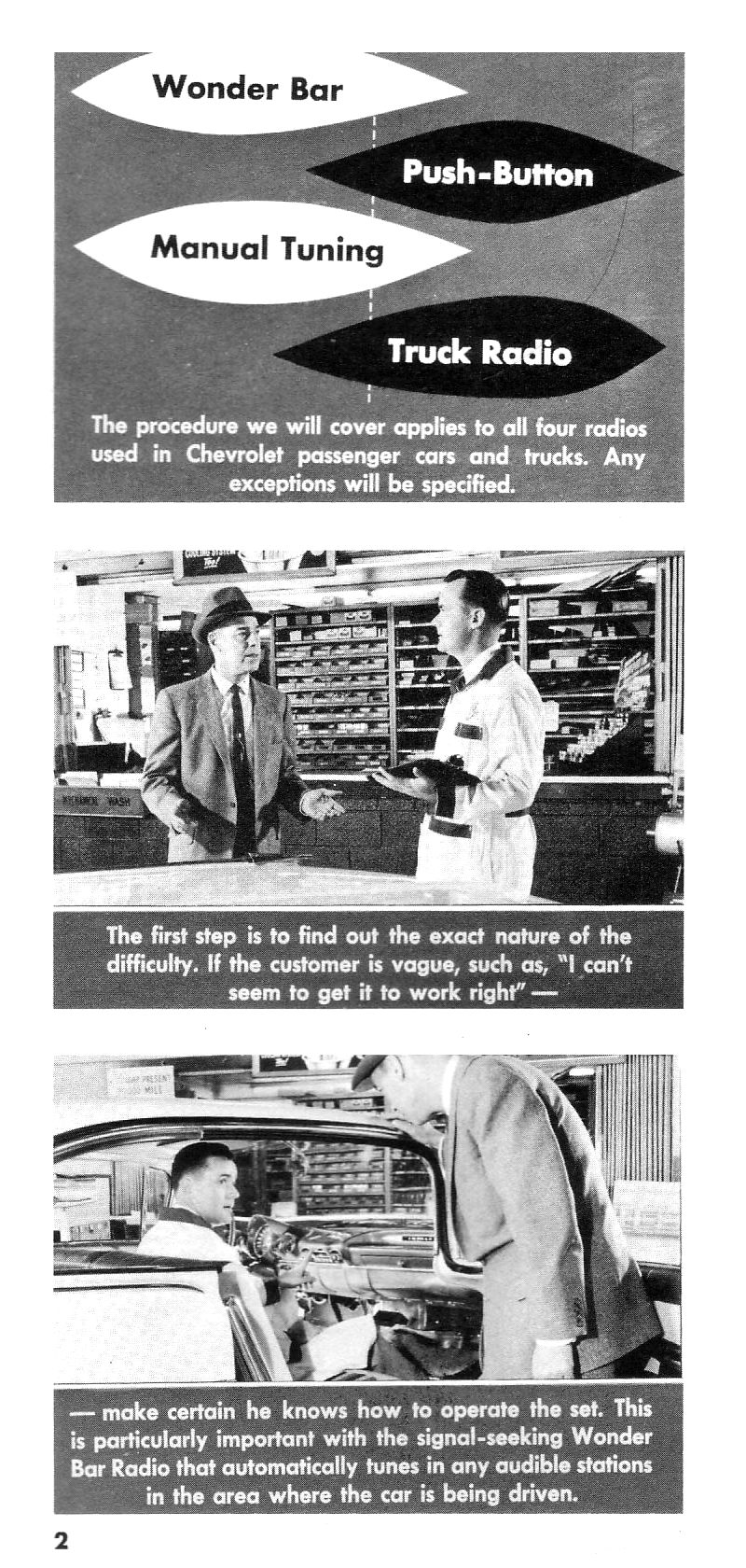 1959 Chevrolet Rapid Radio Checks-02
