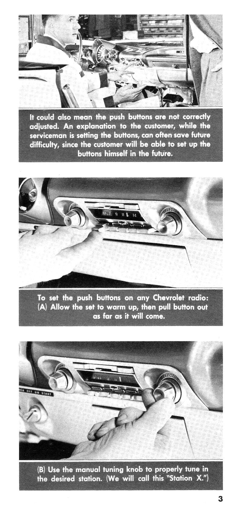 1959 Chevrolet Rapid Radio Checks-03