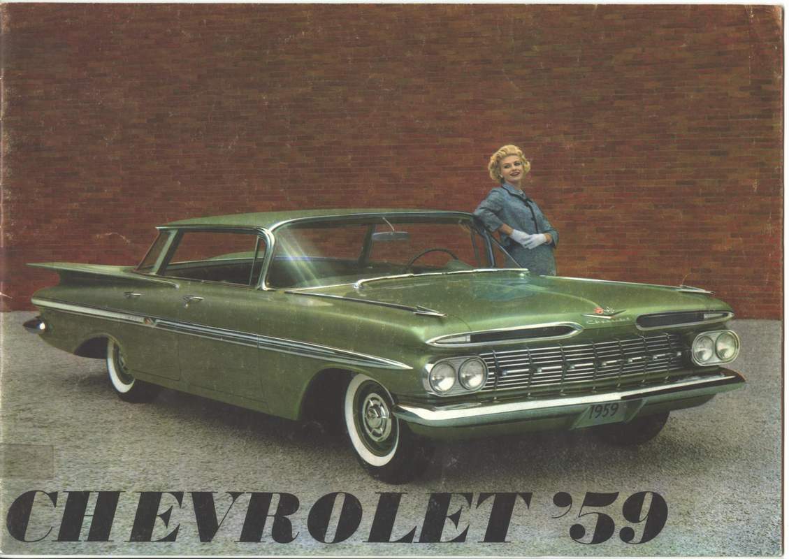 1959 Chevrolet-01