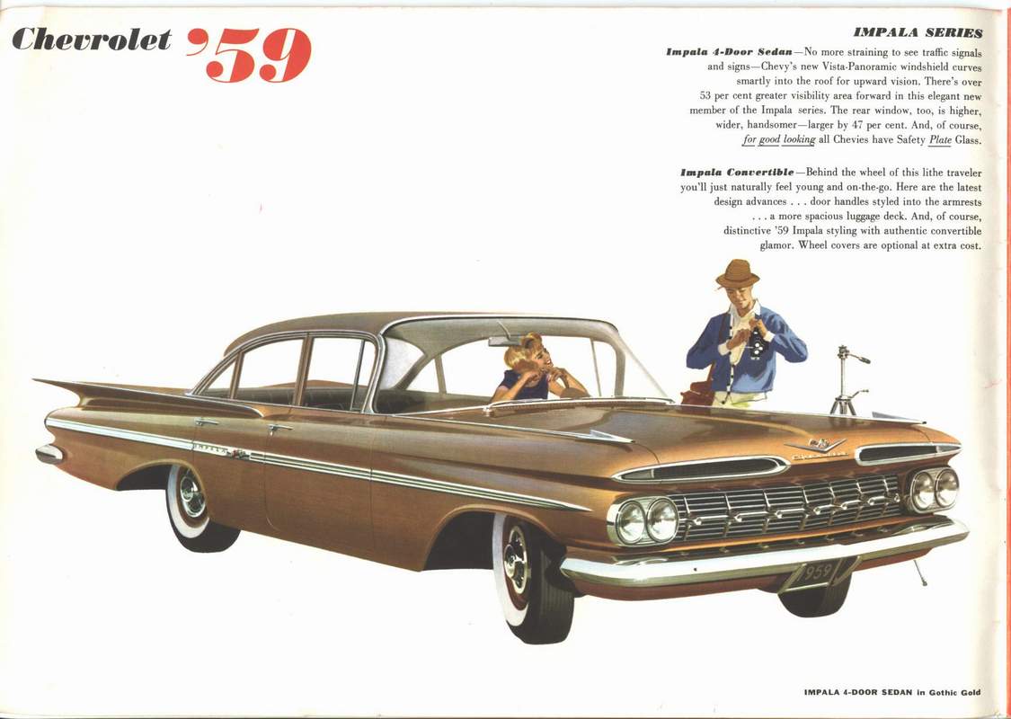 1959 Chevrolet-04