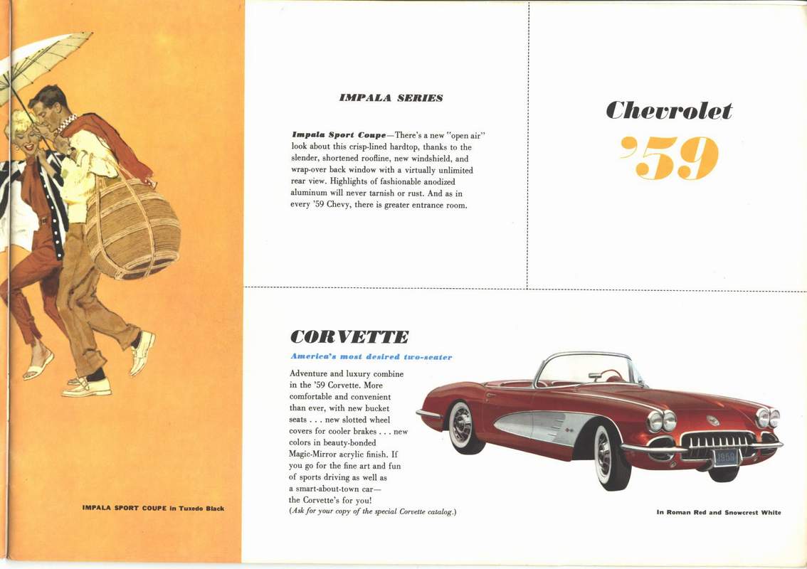 1959 Chevrolet-07