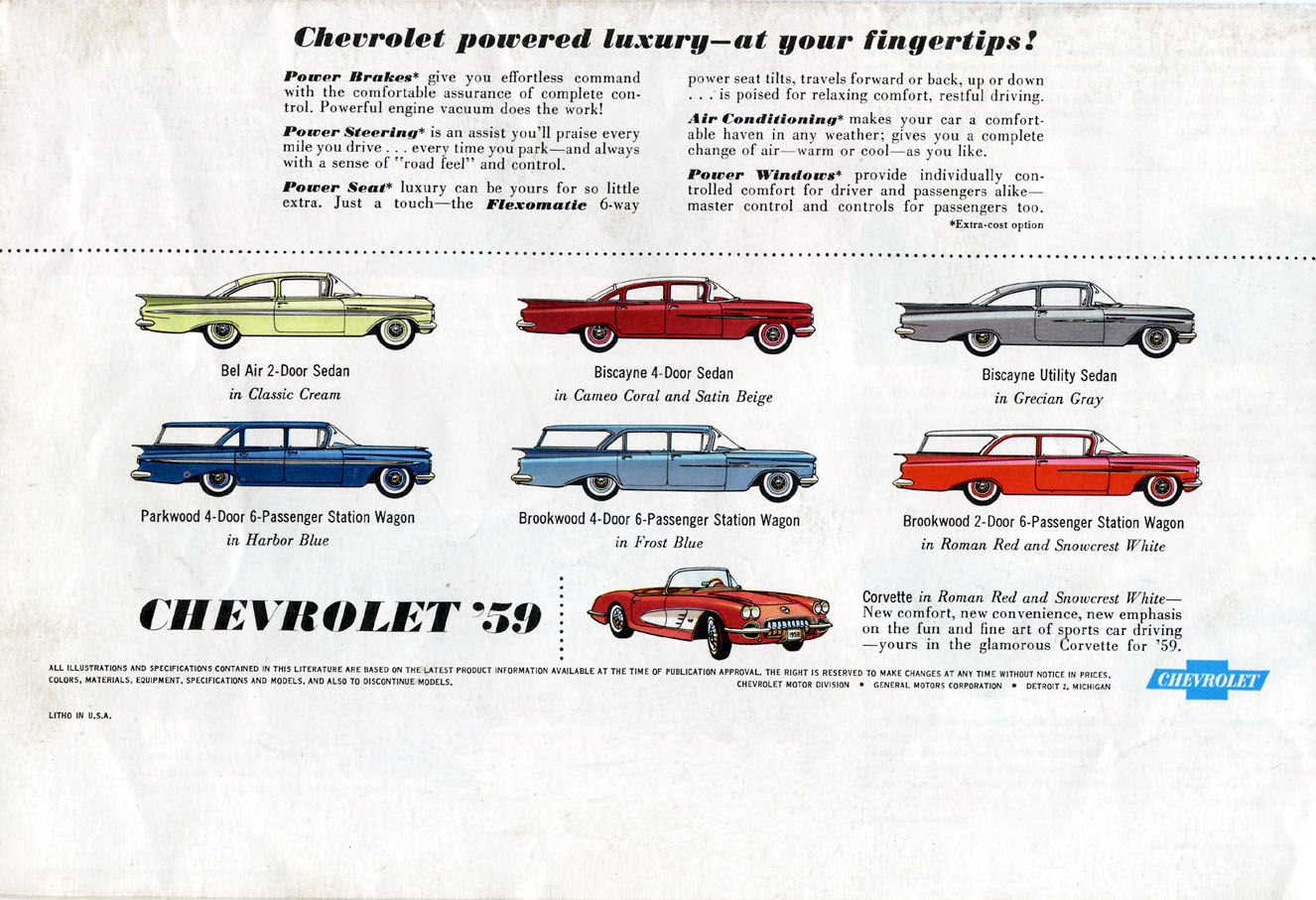 1959 Chervrolet Foldout-04