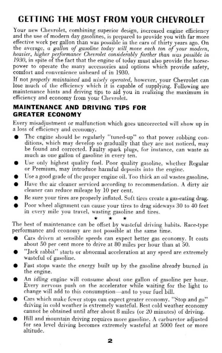 1959 Chevrolet Manual-02