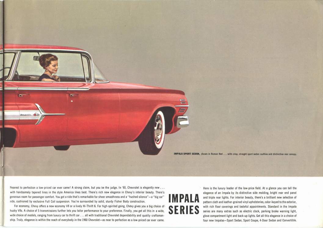 1960 Chevrolet-03