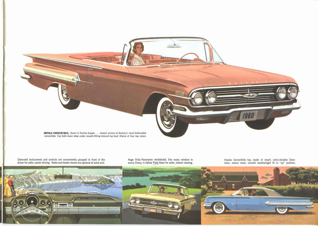 1960 Chevrolet-05