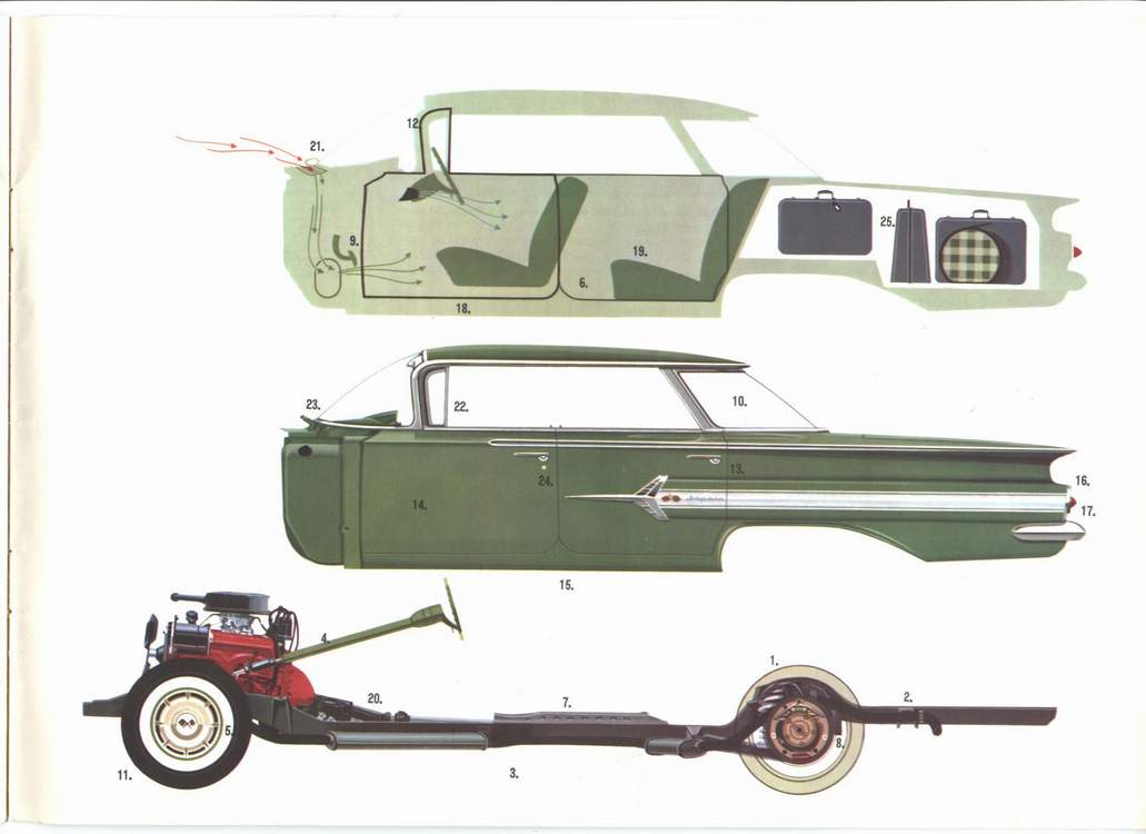1960 Chevrolet-19