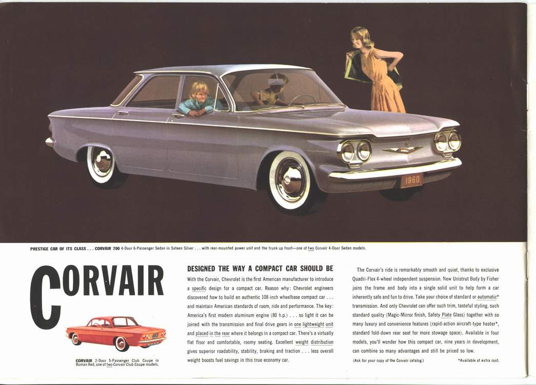 1960 Chevrolet-22