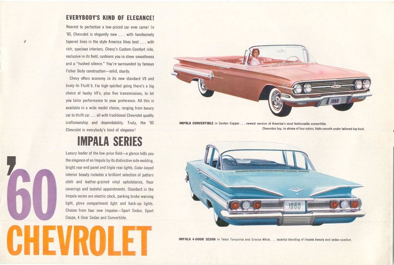 1960 Chevrolet-a02