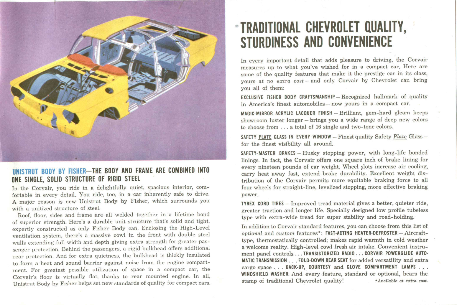 1960 Chevrolet Corvair-07