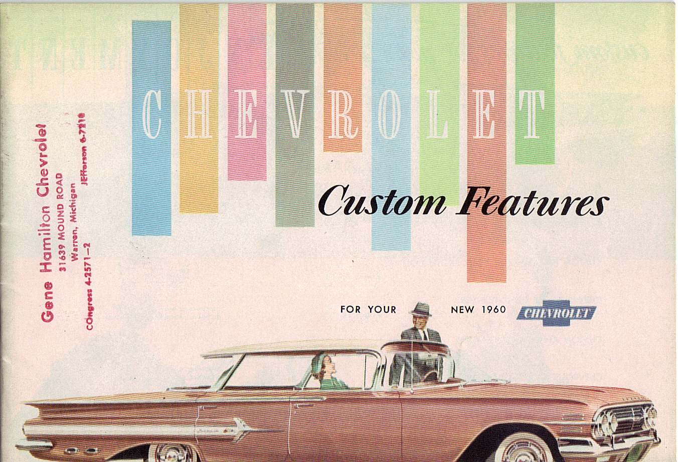1960 Chevrolet Custom Features-01