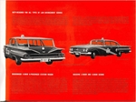 1960 Chevrolet Police-03