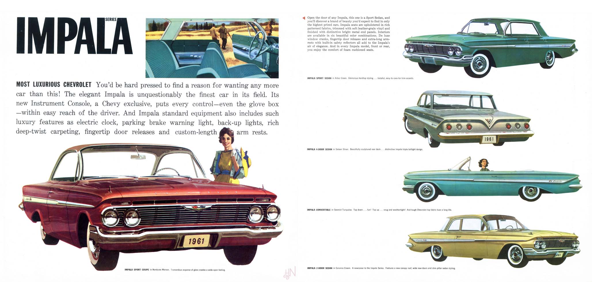 1961 Chevrolet Prestige Brochure-08-09