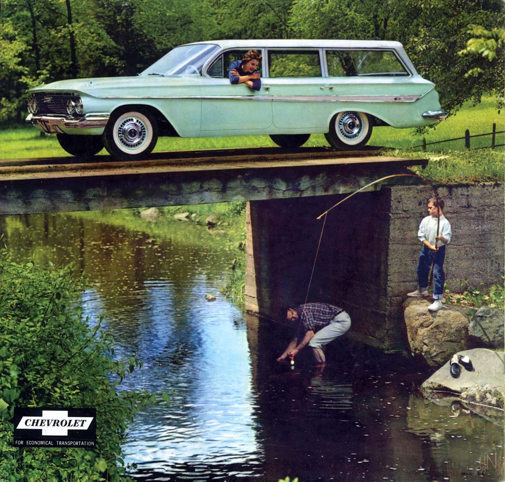 1961 Chevrolet Prestige Brochure-20