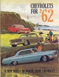 1962 Chevrolet-01