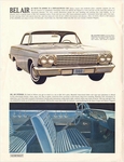 1962 Chevrolet-04